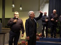 Concert Recht 15.10.2016 515